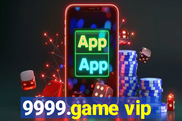 9999.game vip